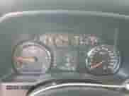 2015 Chevrolet Silverado 1500 Work Truck с VIN 1GCRCPEH4FZ314308, выставлен на аукционе Copart как лот 71417625 с пробегом 227 634 миль миль и Чистый • Clean title. История ставок и продаж доступна на DreamBid. Изображение 9.
