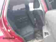 2021 Mitsubishi Outlander ES z VIN JA4ARUAU2MU019614, wystawiony jako IAAI lot #42693496 z przebiegiem 91 807 mil mil oraz . Historia ofert i sprzedaży dostępna na DreamBid. Obrazek 8.