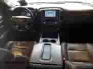 2014 Chevrolet Silverado 1500 High Country с VIN 3GCUKTEJXEG449557, выставлен на аукционе Copart как лот 87096985 с пробегом 203 257 миль миль и На запчасти • Non repairable. История ставок и продаж доступна на DreamBid. Изображение 8.