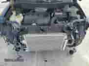 2014 Jeep Compass Sport z VIN 1C4NJCBB3ED679460, wystawiony jako Copart lot #87197415 z przebiegiem 117 309 mil mil oraz Szkoda całkowita • Salvage title. Historia ofert i sprzedaży dostępna na DreamBid. Obrazek 12.