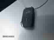 2021 Kia Sorento EX with VIN 5XYRHDLFXMG012163, listed as a IAAI auction lot 43261798 with 118,105 mi miles and . Bid and sale history available at DreamBid. Image 11.