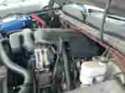 2008 GMC Sierra 1500 SL with VIN 2GTEK13C281133130, listed as a IAAI auction lot 42625085 with 301,303 mi miles and . Bid and sale history available at DreamBid. Image 23.