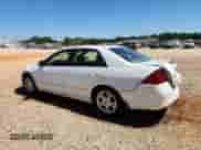 2006 Honda Accord EX-L с VIN 1HGCM568X6A129282, выставлен на аукционе Copart как лот 71073745 с пробегом 195 059 миль миль и На запчасти • Non repairable. История ставок и продаж доступна на DreamBid. Изображение 2.