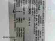 2008 Chevrolet Avalanche 2LT with VIN 3GNEC12068G248249, listed as a Copart auction lot 83053044 with 183,774 mi miles and Salvage title. Bid and sale history available at DreamBid. Image 12.