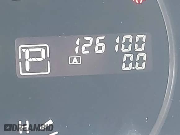 2014 Nissan Murano SL с VIN JN8AZ1MU7EW409957, выставлен на аукционе IAAI как лот 42433729 с пробегом 126 100 миль миль и . История ставок и продаж доступна на DreamBid. Изображение 7.