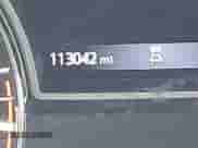 2018 Nissan Pathfinder SV z VIN 5N1DR2MM8JC651856, wystawiony jako IAAI lot #42935511 z przebiegiem 113 042 mil mil oraz . Historia ofert i sprzedaży dostępna na DreamBid. Obrazek 15.