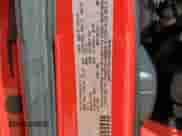 2021 Jeep Wrangler Sport S with VIN 1C4GJXAN6MW680407, listed as a Copart auction lot 64100405 with 46,012 mi miles and Salvage title. Bid and sale history available at DreamBid. Image 12.