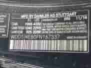 2015 Mercedes-Benz CLA 250 с VIN WDDSJ4EB0FN167337, выставлен на аукционе IAAI как лот 43374883 с пробегом 168 120 миль миль и . История ставок и продаж доступна на DreamBid. Изображение 9.