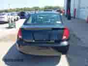 2006 Saturn ION с VIN 1G8AJ55F76Z189885, выставлен на аукционе IAAI как лот 43149564 с пробегом 181 053 миль миль и . История ставок и продаж доступна на DreamBid. Изображение 16.