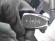 2018 Chevrolet Camaro 1LS с VIN 1G1FA1RX7J0103200, выставлен на аукционе IAAI как лот 41444951 с пробегом 9 678 миль миль и . История ставок и продаж доступна на DreamBid. Изображение 11.