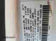 2012 Honda Accord SE with VIN 1HGCP2F6XCA159074, listed as a Copart auction lot 71678125 with 247,753 mi miles and Salvage title. Bid and sale history available at DreamBid. Image 12.