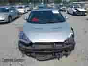 2013 Hyundai Veloster Turbo с VIN KMHTC6AE6DU083543, выставлен на аукционе IAAI как лот 43087332 с пробегом 158 716 миль миль и . История ставок и продаж доступна на DreamBid. Изображение 13.