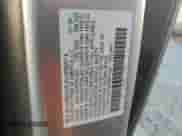 2024 Honda Pilot EX-L with VIN 5FNYG1H55RB031828, listed as a Copart auction lot 76163374 with 12,833 mi miles and Salvage title. Bid and sale history available at DreamBid. Image 13.