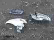 2016 Chrysler 300 C with VIN 2C3CCAEGXGH334188, listed as a IAAI auction lot 42166397 with 283,680 mi miles and . Bid and sale history available at DreamBid. Image 12.