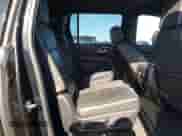 2022 Chevrolet Suburban Premier с VIN 1GNSCFKD9NR159466, выставлен на аукционе IAAI как лот 41918002 с пробегом 88 005 миль миль и . История ставок и продаж доступна на DreamBid. Изображение 8.