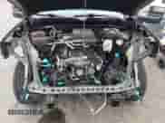 2020 Chevrolet Silverado 1500 LTZ с VIN 3GCUYGET8LG295144, выставлен на аукционе Copart как лот 74630394 с пробегом 43 125 миль миль и Списание • Salvage title. История ставок и продаж доступна на DreamBid. Изображение 11.