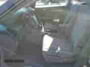 2005 Honda Accord LX with VIN 1HGCM56495A118558, listed as a Copart auction lot 82325255 with 264,784 mi miles and Salvage title. Bid and sale history available at DreamBid. Image 7.