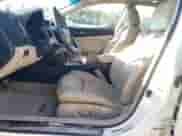 2013 Nissan Maxima SV z VIN 1N4AA5AP5DC824399, wystawiony jako Copart lot #48697355 z przebiegiem 160 497 mil mil oraz Szkoda całkowita • Salvage title. Historia ofert i sprzedaży dostępna na DreamBid. Obrazek 7.