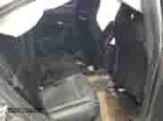 2017 Mercedes-Benz CLA 250 с VIN WDDSJ4EB2HN444718, выставлен на аукционе Copart как лот 50986955 с пробегом Не указан миль и Списание • Salvage title. История ставок и продаж доступна на DreamBid. Изображение 10.