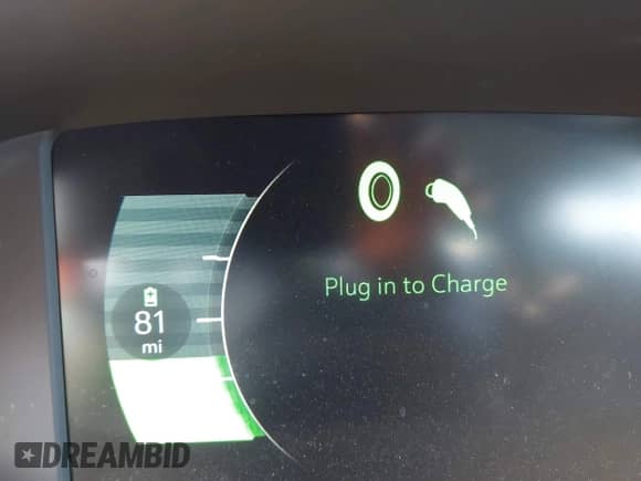 2021 Chevrolet Bolt EV Premier с VIN 1G1FZ6S01M4106156, выставлен на аукционе IAAI как лот 43316460 с пробегом 32 752 миль миль и . История ставок и продаж доступна на DreamBid. Изображение 17.