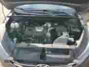 2017 Hyundai Tucson Limited с VIN KM8J3CA20HU408611, выставлен на аукционе Copart как лот 80324095 с пробегом 118 439 миль миль и Списание • Salvage title. История ставок и продаж доступна на DreamBid. Изображение 11.