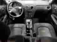 2008 Chevrolet HHR Panel LT с VIN 3GCDA05D78S595055, выставлен на аукционе Copart как лот 87115084 с пробегом Не указан миль и Чистый • Clean title. История ставок и продаж доступна на DreamBid. Изображение 8.