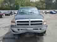 1997 Dodge RAM with VIN 1B7KF26D0VJ606994, listed as a Copart auction lot 50749265 with 291,039 mi miles and Salvage title. Bid and sale history available at DreamBid. Image 5.