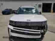 2024 Hyundai Santa Fe XRT with VIN 5NMP3DGLXRH018404, listed as a Copart auction lot 57389325 with 13,474 mi miles and Clean title. Bid and sale history available at DreamBid. Image 5.