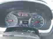 2020 Chevrolet Traverse LS с VIN 1GNEVFKW4LJ311948, выставлен на аукционе IAAI как лот 42096597 с пробегом 88 050 миль миль и . История ставок и продаж доступна на DreamBid. Изображение 7.