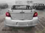 2012 Dodge Avenger SXT z VIN 1C3CDZCB8CN266381, wystawiony jako Copart lot #66872144 z przebiegiem Nie podano mil oraz Czysty tytuł • Clean title. Historia ofert i sprzedaży dostępna na DreamBid. Obrazek 6.
