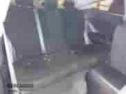 2011 Honda Accord EX with VIN 1HGCS1B7XBA013750, listed as a IAAI auction lot 41576113 with 144,839 mi miles and . Bid and sale history available at DreamBid. Image 8.