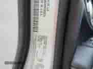 2024 Jeep Grand Cherokee Limited with VIN 1C4RJHBG6RC683315, listed as a Copart auction lot 71282725 with 5,920 mi miles and Salvage title. Bid and sale history available at DreamBid. Image 13.