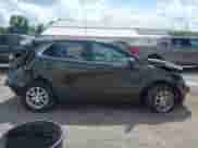 2023 Chevrolet Equinox LT с VIN 3GNAXTEG8PL252512, выставлен на аукционе IAAI как лот 43042513 с пробегом Не указан миль и . История ставок и продаж доступна на DreamBid. Изображение 12.