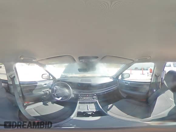 2024 Hyundai Santa Fe SE with VIN 5NMP1DGL3RH035079, listed as a Copart auction lot 69105845 with 25,103 mi miles and Salvage title. Bid and sale history available at DreamBid. Image 16.
