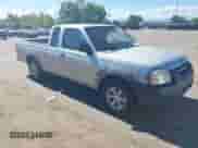 2001 Nissan Frontier XE с VIN 1N6DD26S71C306295, выставлен на аукционе IAAI как лот 43347795 с пробегом Не указан миль и . История ставок и продаж доступна на DreamBid. Изображение 1.