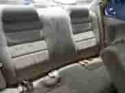 1990 Honda Accord with VIN 1HGCB7261LA027919, listed as a IAAI auction lot 42478319 with Not provided miles and . Bid and sale history available at DreamBid. Image 8.