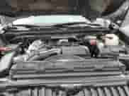 2024 Chevrolet Silverado 2500HD Work Truck с VIN 1GC4YLEY8RF261848, выставлен на аукционе Copart как лот 66799525 с пробегом 35 665 миль миль и Списание • Salvage title. История ставок и продаж доступна на DreamBid. Изображение 11.