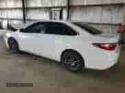 2015 Toyota Camry LE z VIN 4T1BF1FKXFU904540, wystawiony jako Copart lot #86334445 z przebiegiem 203 164 mil mil oraz Szkoda całkowita • Salvage title. Historia ofert i sprzedaży dostępna na DreamBid. Obrazek 2.
