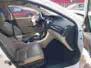 2016 Honda Accord Touring with VIN 1HGCR3F96GA027770, listed as a IAAI auction lot 43244872 with 167,531 mi miles and . Bid and sale history available at DreamBid. Image 5.