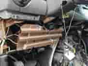 2006 Ford Econoline Cargo with VIN 1FTNS24W66DA74924, listed as a IAAI auction lot 43545967 with 325,090 mi miles and . Bid and sale history available at DreamBid. Image 30.