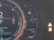 2014 Lexus IS 350 с VIN JTHCE1D22E5005211, выставлен на аукционе IAAI как лот 43175737 с пробегом 115 541 миль миль и . История ставок и продаж доступна на DreamBid. Изображение 16.