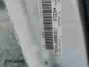 2008 Ford Econoline Cargo Commercial with VIN 1FTSS34L48DA03917, listed as a Copart auction lot 74948194 with Not provided miles and Salvage title. Bid and sale history available at DreamBid. Image 13.