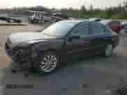2007 Hyundai Azera SE с VIN KMHFC46F77A147243, выставлен на аукционе Copart как лот 73184274 с пробегом 189 152 миль миль и На запчасти • Non repairable. История ставок и продаж доступна на DreamBid. Изображение 1.