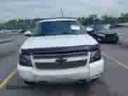 2011 Chevrolet Avalanche LT с VIN 3GNTKFE3XBG101145, выставлен на аукционе IAAI как лот 42714755 с пробегом 204 972 миль миль и . История ставок и продаж доступна на DreamBid. Изображение 12.