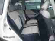 2022 Subaru Forester z VIN JF2SKACC8NH404351, wystawiony jako IAAI lot #41680512 z przebiegiem 58 553 mil mil oraz . Historia ofert i sprzedaży dostępna na DreamBid. Obrazek 8.