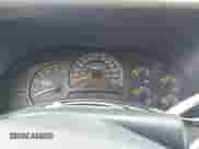 2005 Chevrolet Silverado 1500 LS with VIN 2GCEK13T551106726, listed as a IAAI auction lot 42658787 with Not provided miles and . Bid and sale history available at DreamBid. Image 7.