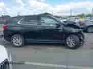 2020 Chevrolet Equinox LT z VIN 2GNAXUEV3L6109129, wystawiony jako IAAI lot #43202556 z przebiegiem 86 019 mil mil oraz . Historia ofert i sprzedaży dostępna na DreamBid. Obrazek 12.