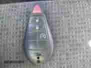 2016 Ram 1500 Lone Star с VIN 1C6RR7LM4GS357854, выставлен на аукционе IAAI как лот 43067352 с пробегом 91 398 миль миль и . История ставок и продаж доступна на DreamBid. Изображение 11.