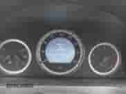 2009 Mercedes-Benz C 300 Sport z VIN WDDGF81X29R056723, wystawiony jako IAAI lot #43491079 z przebiegiem 130 072 mil mil oraz . Historia ofert i sprzedaży dostępna na DreamBid. Obrazek 7.