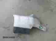 2009 Subaru Forester X with VIN JF2SH63619H783687, listed as a IAAI auction lot 43368886 with 139,346 mi miles and . Bid and sale history available at DreamBid. Image 12.